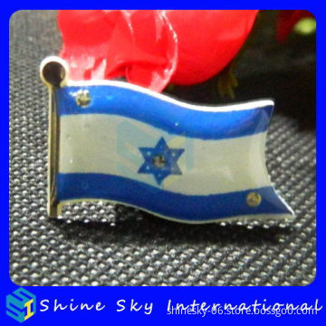 Excellent Quality Stylish Magical Led Pin